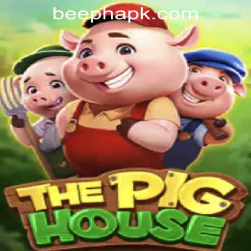 Exploring ThePigHouse: A New Gem in BEE.PH - Online Casino