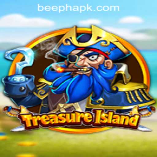 Discover the Thrill of TreasureIsland: Your Ultimate Guide to BEE.PH- Online Casino Experience