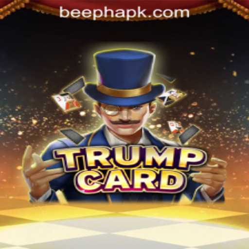 Exploring TrumpCard at BEE.PH: The New Online Casino Sensation