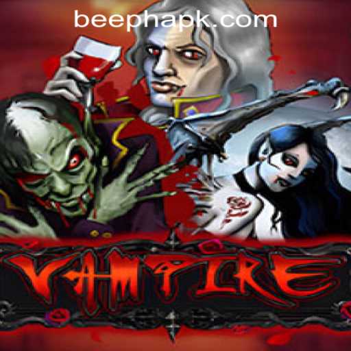 Exploring the Thrills of 'Vampire' at BEE.PH Online Casino