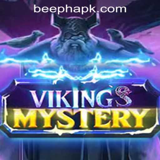 The Enigmatic World of VikingsMystery: A New Era in Online Gaming