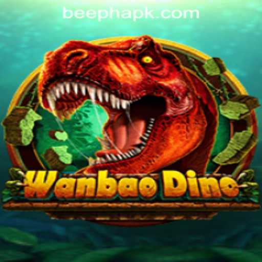Discovering WanBaoDino: An Exciting Online Casino Adventure with BEE.PH
