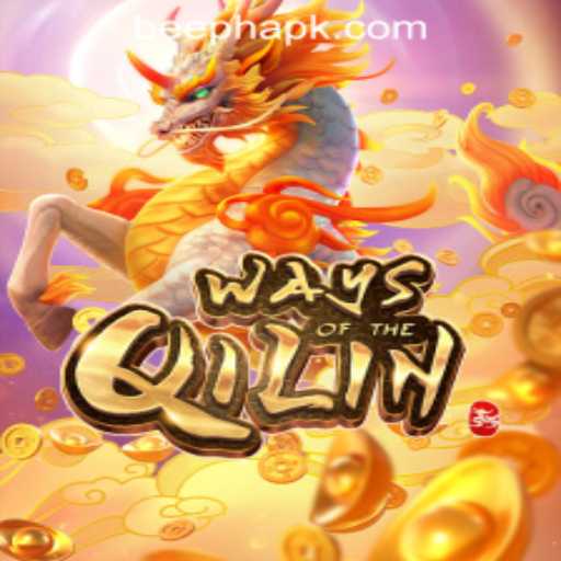 Discover the Enchanting World of 'Ways of the Qilin': An Online Casino Adventure