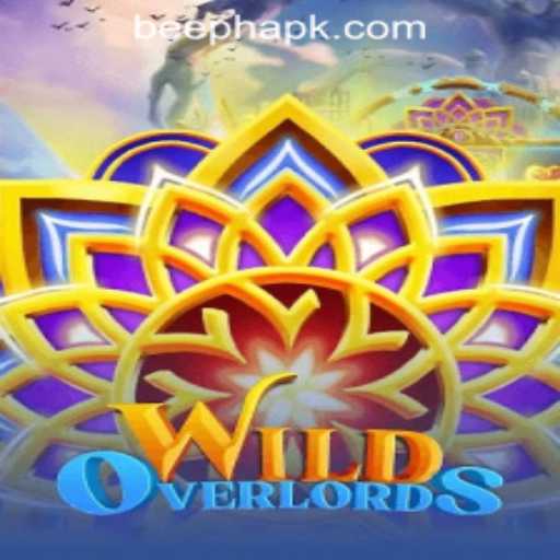 Unveiling the Thrills of WildOverlords: The Ultimate Gaming Experience