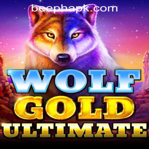 Unveiling the Excitement of WolfGoldUltimate at BEE.PH Online Casino