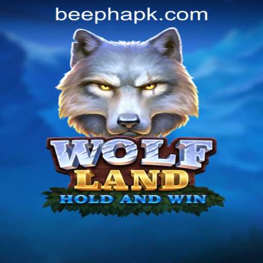 Explore the Thrilling World of WolfLand: A New Adventure in Online Gaming
